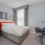 Mornington Hotel London Kensington, BW Premier Collection